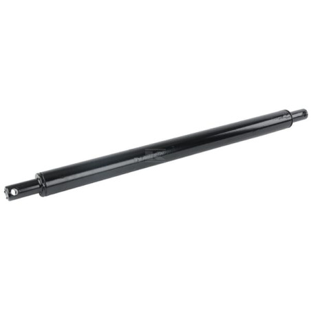 Barre de traction DAL-BO 74524
