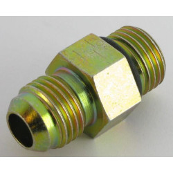Raccord STIGA 1134428201 - 1134-4282-01