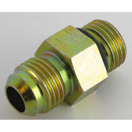 Raccord STIGA 1134428201 - 1134-4282-01
