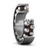 Roulement auto-alignant SKF 75001212