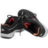 Maja basse ELTEN 7478136