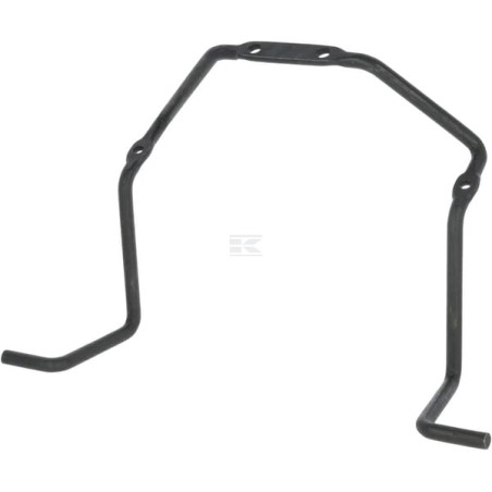 Tige de support MTD 7471132A