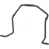 Tige de support MTD 7471132A