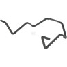 Tige de support MTD 7471132A