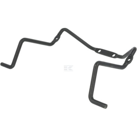 Tige de support MTD 7471132A