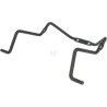 Tige de support MTD 7471132A
