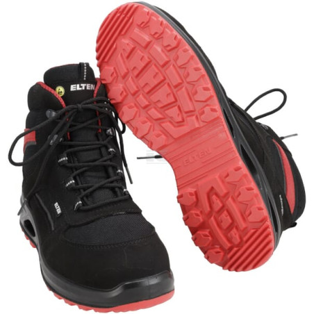Hannah ELTEN 74653135