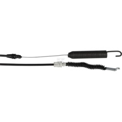 Câble MTD 74604618C