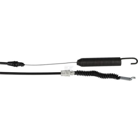 Câble MTD 74604618C