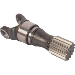 Fourche MASSEY FERGUSON (AGCO) 7450645025