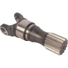 Fourche MASSEY FERGUSON (AGCO) 7450645025