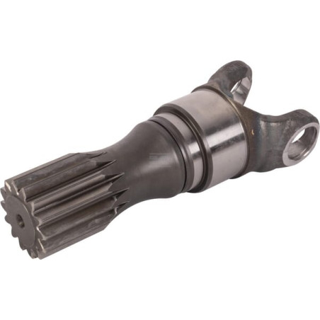 Fourche MASSEY FERGUSON (AGCO) 7450645025
