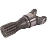 Fourche MASSEY FERGUSON (AGCO) 7450645025
