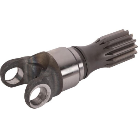 Fourche MASSEY FERGUSON (AGCO) 7450645025