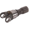 Fourche MASSEY FERGUSON (AGCO) 7450645025
