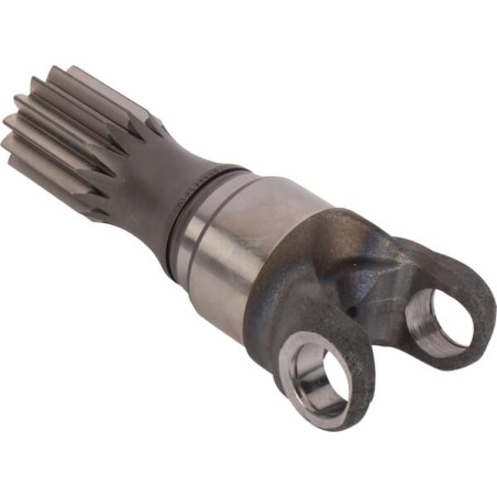 Fourche MASSEY FERGUSON (AGCO) 7450645025