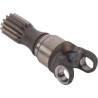 Fourche MASSEY FERGUSON (AGCO) 7450645025