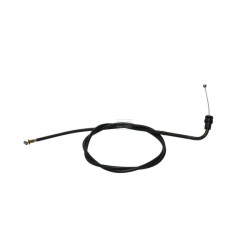 Câble de vitesse MTD 74604810