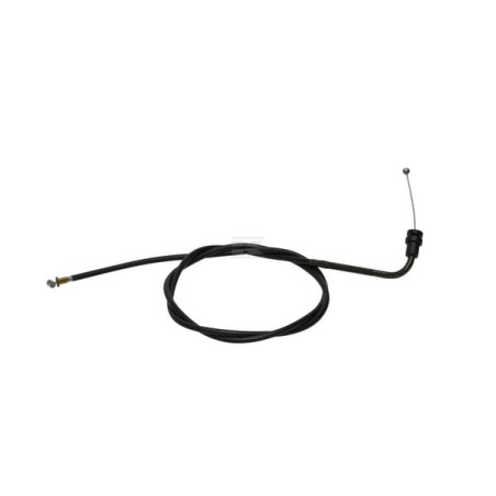 Câble de vitesse MTD 74604810