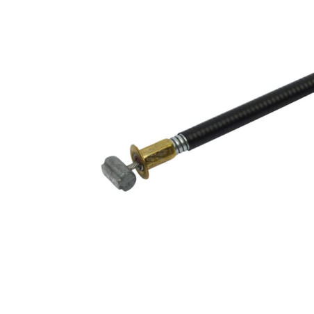 Câble de vitesse MTD 74604810