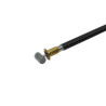 Câble de vitesse MTD 74604810