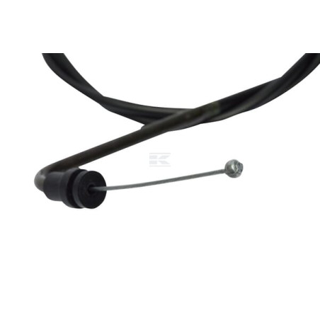 Câble de vitesse MTD 74604810