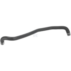 Flexible FENDT (AGCO) 743200011022