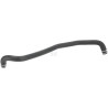 Flexible FENDT (AGCO) 743200011022
