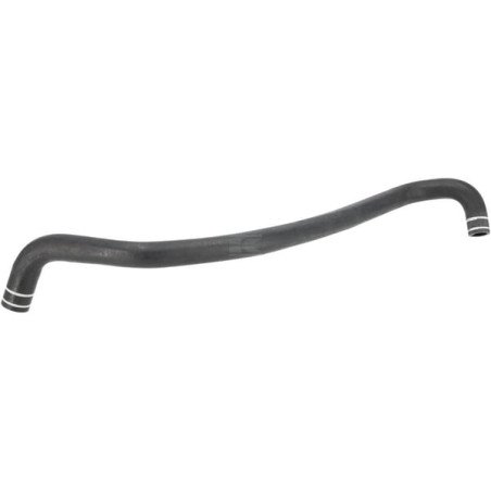Flexible FENDT (AGCO) 743200011022