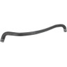 Flexible FENDT (AGCO) 743200011022