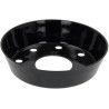 Couvercle de moyeu KONGSKILDE 74966827600R