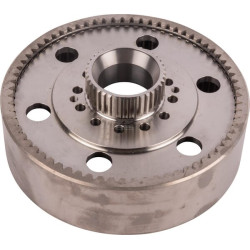 Couronne de démarreur SPICER DANA 7500670304