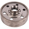 Couronne de démarreur SPICER DANA 7500670304