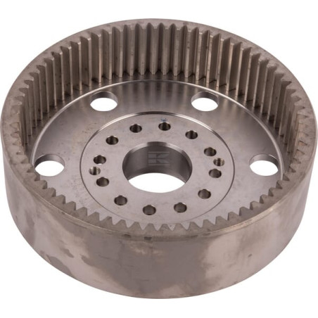 Couronne de démarreur SPICER DANA 7500670304