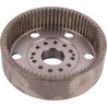 Couronne de démarreur SPICER DANA 7500670304