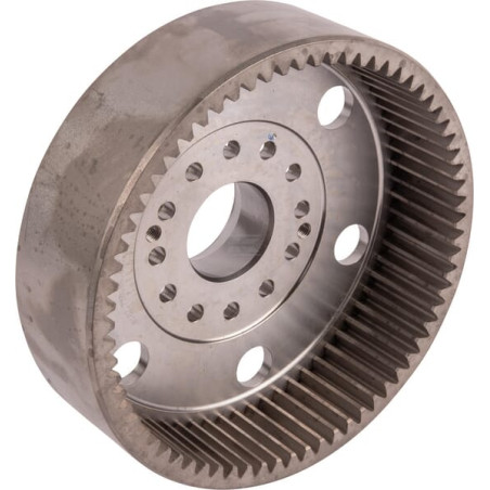 Couronne de démarreur SPICER DANA 7500670304