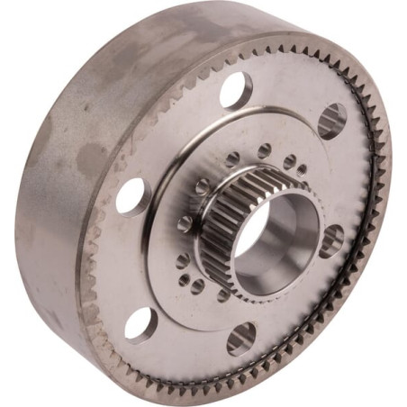 Couronne de démarreur SPICER DANA 7500670304