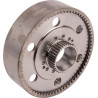 Couronne de démarreur SPICER DANA 7500670304