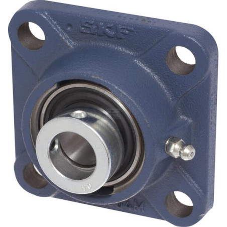 Logement de palier SKF 7500FY504M