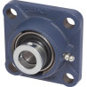 Logement de palier SKF 7500FY504M