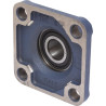 Logement de palier SKF 7500FY504M
