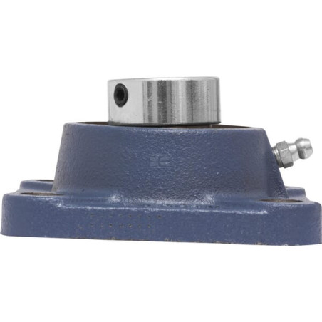 Logement de palier SKF 7500FY504M