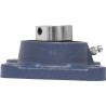 Logement de palier SKF 7500FY504M