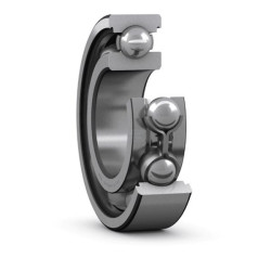 Roulement à billes SKF 75006221