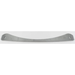 Plaque de guidage STIGA 1134432301 - 1134-4323-01