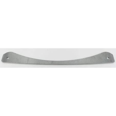 Plaque de guidage STIGA 1134432301 - 1134-4323-01