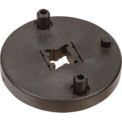 Disque SPICER DANA 7500605901