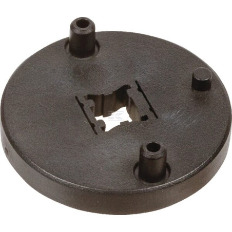 Disque SPICER DANA 7500605901