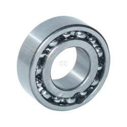 Roulement à billes SKF 75004308