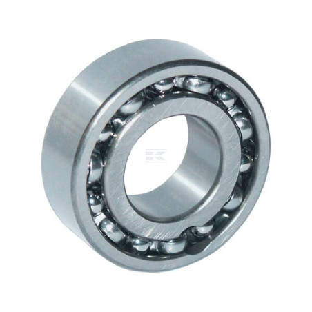 Roulement à billes SKF 75004308